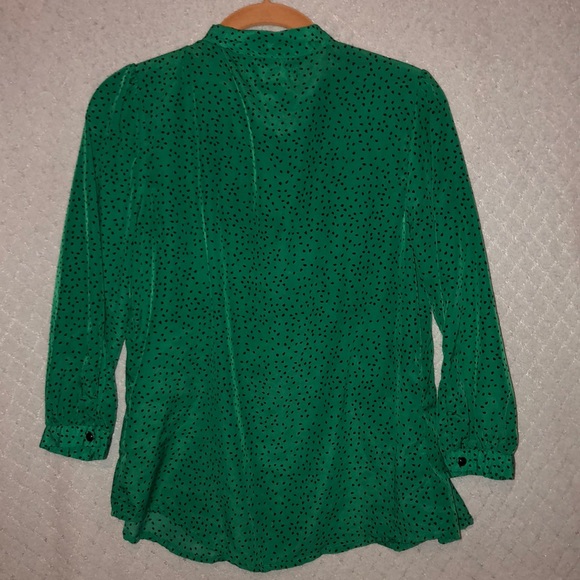 Top — - Picture 2 of 2